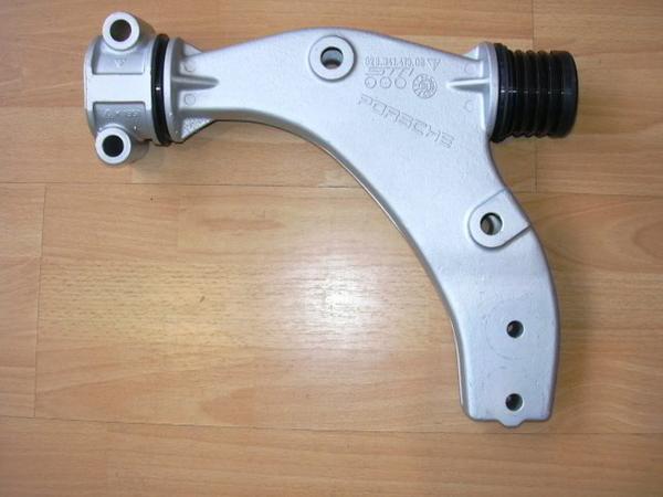 5,41107A neu0